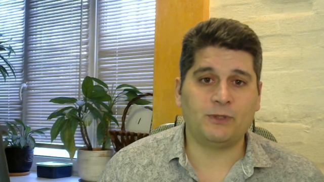эгрегоры и маятники смотреть онлайн