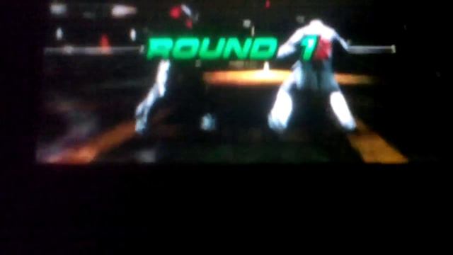 Tekken 6 psp what a fuckkkkk!!!!??? смотреть онлайн
