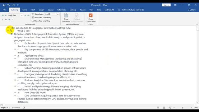 How to make a quick presentation using chatGPT | ChatGPT Quick slides | ChatGPT to Powerpoint смотреть онлайн