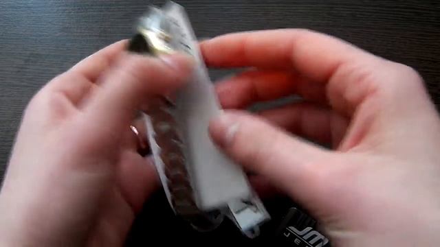 Кварцевые водонепроницаемые Часы JIEKE. Обзор смотреть онлайн