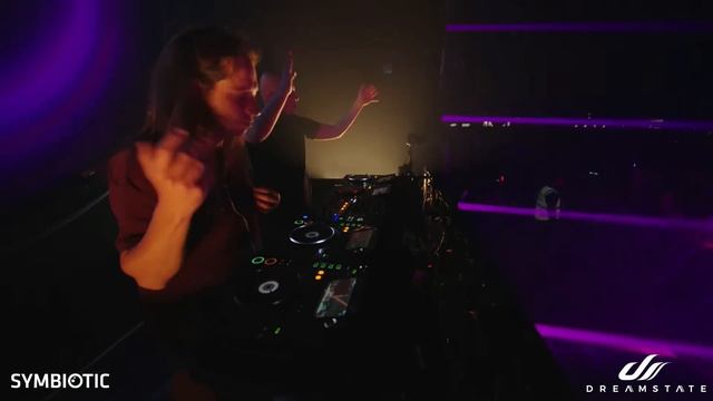 Infected Mushroom Live @ Dreamstate Melbourne 2023 [VEVAL.RU] смотреть онлайн