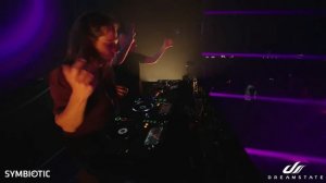 Infected Mushroom Live @ Dreamstate Melbourne 2023 [VEVAL.RU]