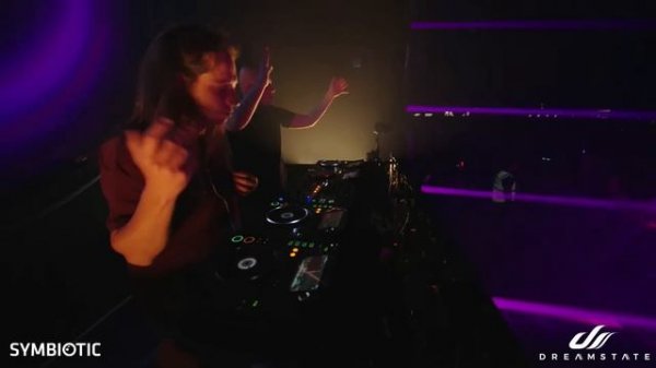 Infected Mushroom Live @ Dreamstate Melbourne 2023 [VEVAL.RU]