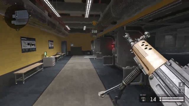 Warface что дают на 7 день?#15 ИЗИ ПИЗИ:D смотреть онлайн