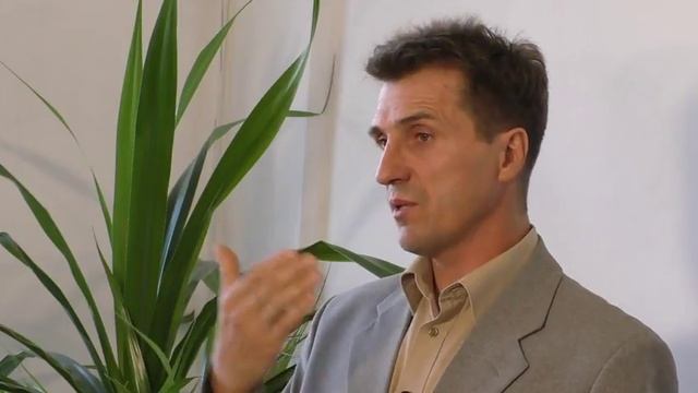 Открываем для себя, в истинном свете, «скучные» книги Библии смотреть онлайн
