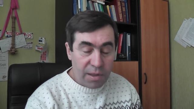 Сергей Москалец о пенсильванских тепловозах смотреть онлайн