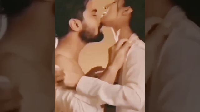 Romantic Love Status 💝! Cute Couples ❣️ #romanticstatus #romantic #couple