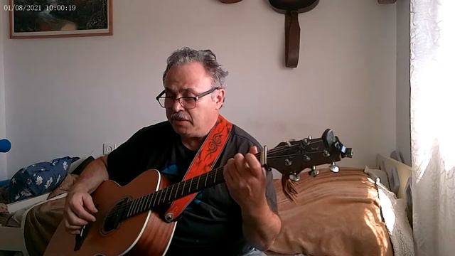 Колыбельная тишины смотреть онлайн