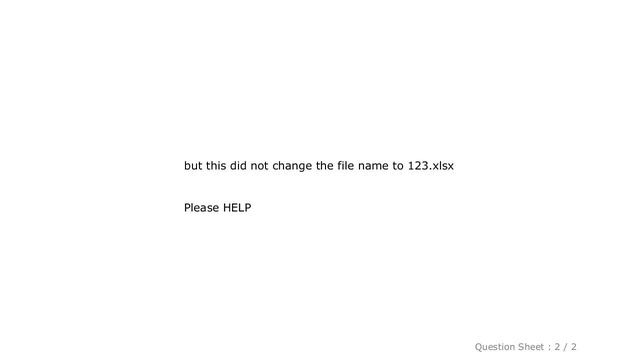HTML : firebase Google Cloud storage download URL has folder name which becomes file name смотреть онлайн