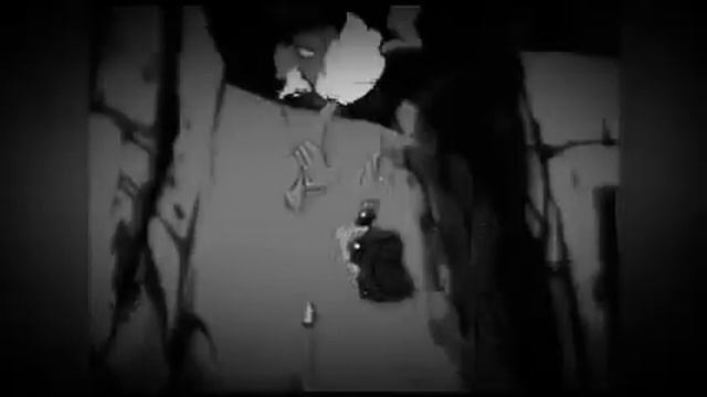 клип на песню фальш(заготовка)