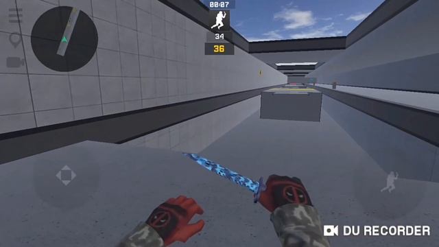 КАКУЮ ВЕРСИЮ НАДО СКАЧАТЬ?ГДЕ ЕЁ СКАЧАТЬ??? смотреть онлайн