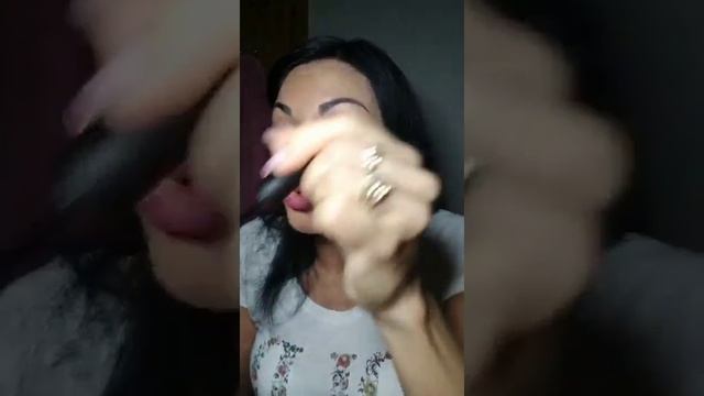 Younique mascara! смотреть онлайн