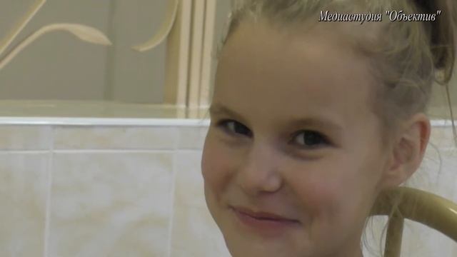 Яйца, яички смотреть онлайн