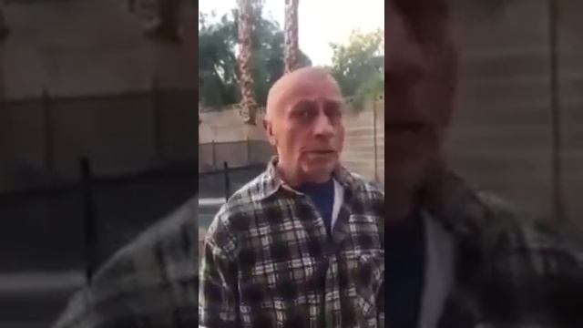 Не планируй неудачу ! Стихи смотреть онлайн