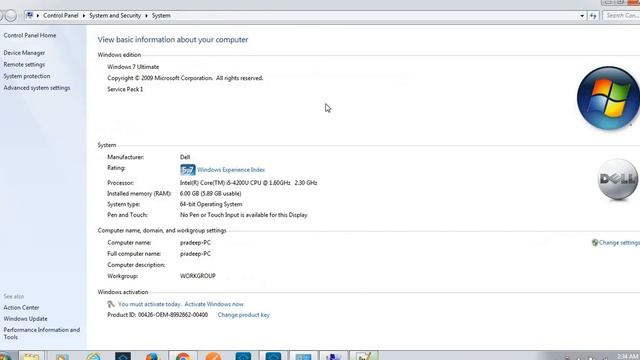 Fix ALL issues in Anypoint Studio |JDK|AnyPointStudio.ini |Deployment| Run-time|Run App success смотреть онлайн
