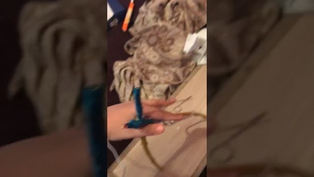 Нунчаки из дерева это легко смотреть онлайн