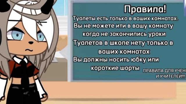 //Реакция на ОМАРЫШИ ??\\Ребят...мне стыдно??\ смотреть онлайн