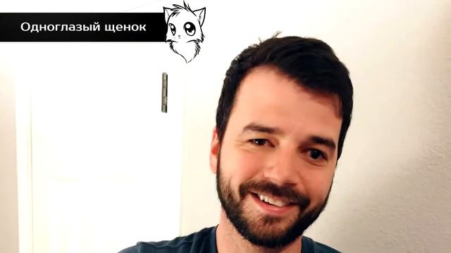 10 ТРОГАТЕЛЬНЫХ СЛУЧАЕВ СПАСЕНИЯ ЖИВОТНЫХ ЛЮДЬМИ смотреть онлайн