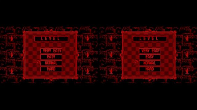 Bomberman Panic Bomber (Nintendo Virtual Boy) смотреть онлайн