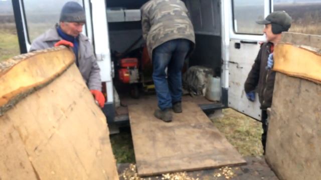 САМОЕ ДЕШЕВОЕ ТОПЛИВО!!!!!!!!!!!!!!!!!! смотреть онлайн