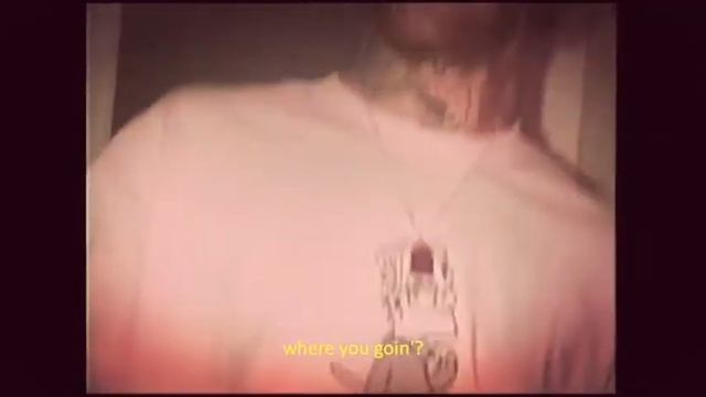 В память о LIL PEEP смотреть онлайн