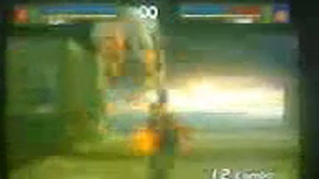 urban reign : Fun with Chris by Glen Kluger смотреть онлайн