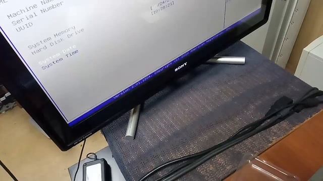 Sony vpcl22z1r build part. 2 смотреть онлайн