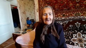 90 ЛЕТ - НАГРАДА ЗА ЧЕСТНО ПРОЖИТУЮ ЖИЗНЬ! КАНАЛ БЫТЬ ДОБРУ!!!