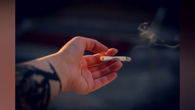 What Would Happen If Your Body Stop Producing Saliva? | Living With Dry Mouth | Xerostomia смотреть онлайн