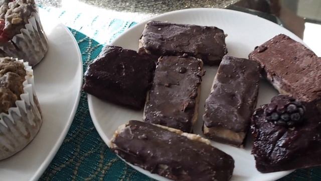 ТОП 5 Упражнений На Пресс // Лондон ВЛОГ