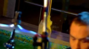 Чиж & Co_18 Берёз ᴴᴰ