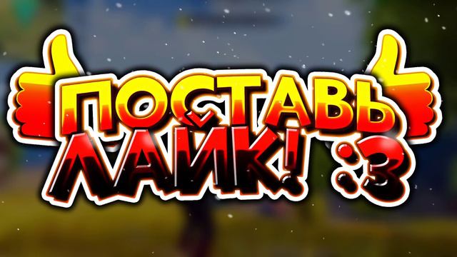 🤯ЧТО ТАКОЕ ЗАКРУТКА🥱НОВЫЙ ВИД ОТТЯЖКИ 🤯БЫСТРЕЕ 10 000 DPI 😱Обучалка Free Fire 🔥 смотреть онлайн