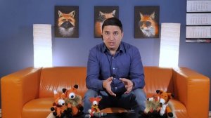 АВТОКРЕДИТЫ В САЛОНАХ. СТОИТ ЛИ БРАТЬ КРЕДИТ? КАК НЕ СТОЛКНУТЬСЯ С ОБМАНОМ?