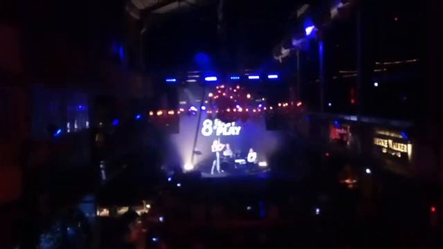 Just play - Лирика (кавер Сектор Газа) смотреть онлайн
