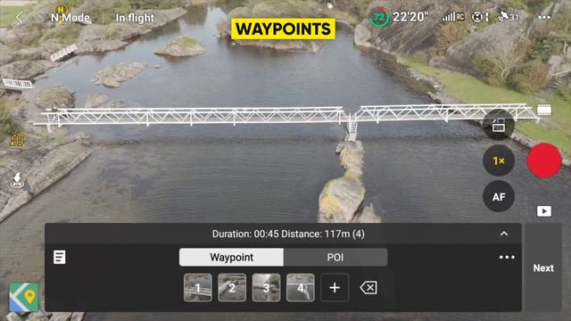 DJI Mini 4 PRO - Honest Unsponsored Review - Should You Buy or Upgrade!? смотреть онлайн