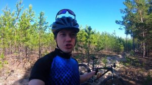 Выбор передней звезды. Отзыв на звезды Deckas.