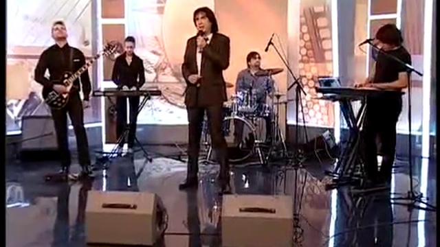 Кай Метов