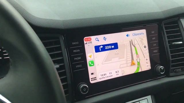 Особенности моторов