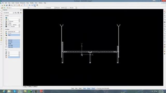 How to Show Solidworks 3D Design by Android Smart Phone (Solidworks in Android Mobile Phone) смотреть онлайн
