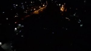Подвижный пол! Лифты МЛМ 2000 года выпуска.