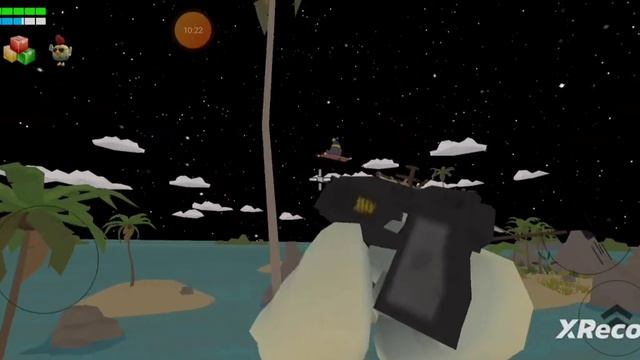 приютил шлёпу в чг часть 20-тая *мы больше не друзья* смотреть онлайн