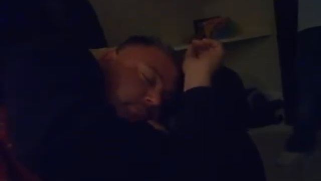 Shoot n run (help!) смотреть онлайн