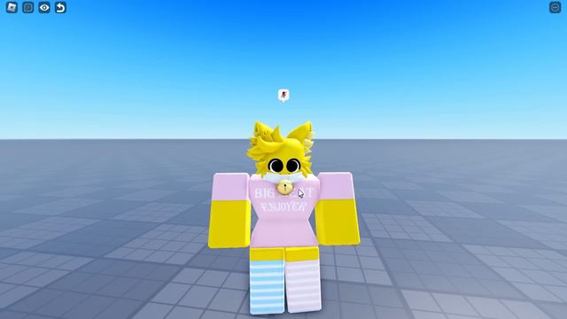 The Types Of Roblox Avatars смотреть онлайн