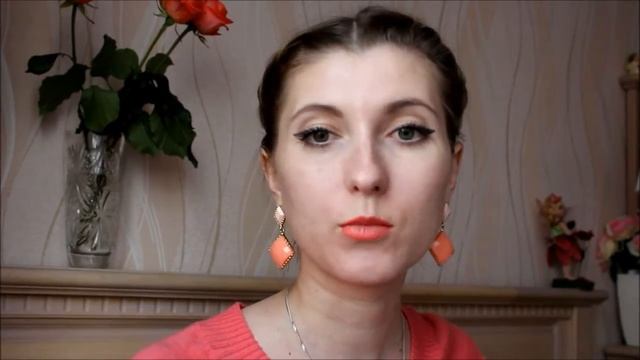 как заставить себя пить воду смотреть онлайн