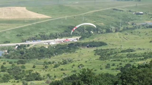 Первый полёт Лолиты. смотреть онлайн