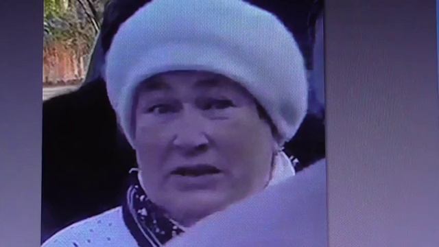 Ишим людей на улицу, а дома затягивайте в сетку чтобы не развалились... смотреть онлайн