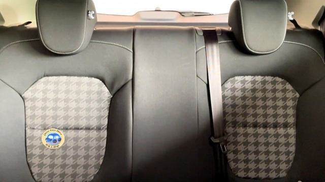 2021 SAIC MG ZS Walkaround—China Auto Show—2021款上汽名爵ZS，外观与内饰实拍 смотреть онлайн