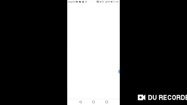 Как скачать МАЙНКРАФТ без платно? смотреть онлайн