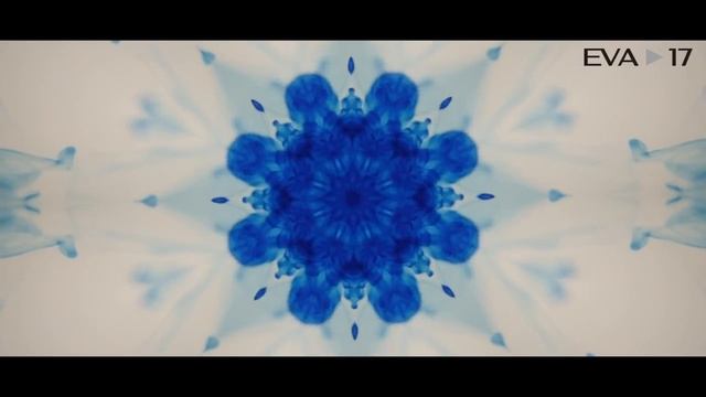 Фирсова Светлана. Фирсова Светлана.Арт-Хаус. г. Рязань смотреть онлайн