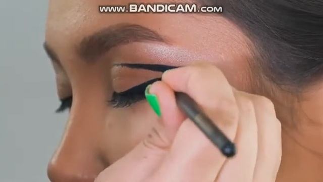 4.2 Трендовые стрелки (двойные и тройные стрелки, часть 2) смотреть онлайн